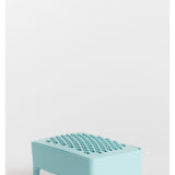 bubble buddy kits tropical sea van foekje fleur | Kids Conceptstore Le Fanfare