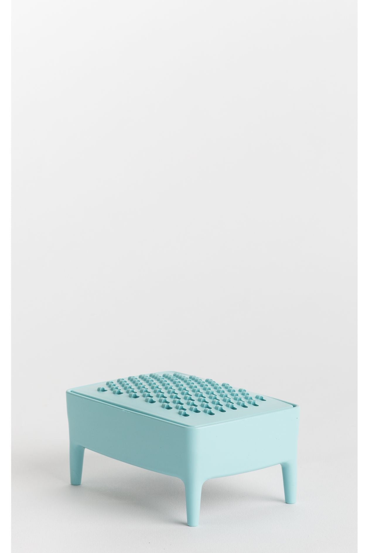 bubble buddy kits tropical sea van foekje fleur | Kids Conceptstore Le Fanfare