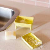 bubble buddy kits millennial pink