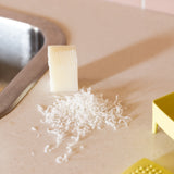 bubble buddy kits tropical sea