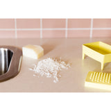 bubble buddy kits mint