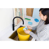 bubble buddy kits lavender