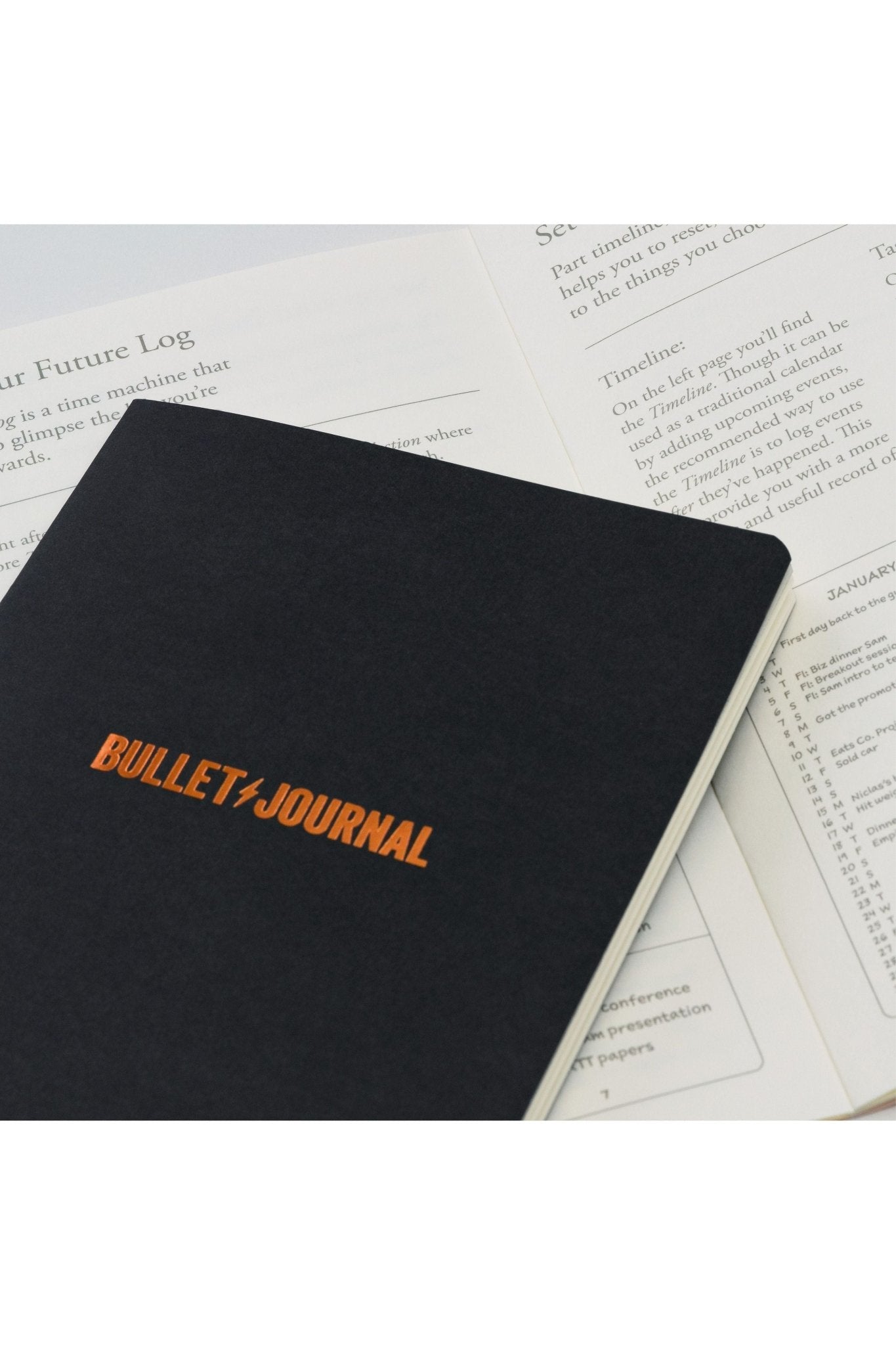 Bullet Journal 2 Medium Turquoise25 van LEUCHTTURM1917 | Kids Conceptstore Le Fanfare