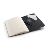 Bullet Journal Pocket Yellow24 (3-pack) van LEUCHTTURM1917 | Kids Conceptstore Le Fanfare