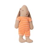 Bunny. Micro 3 Ass. van Maileg | Kids Conceptstore Le Fanfare