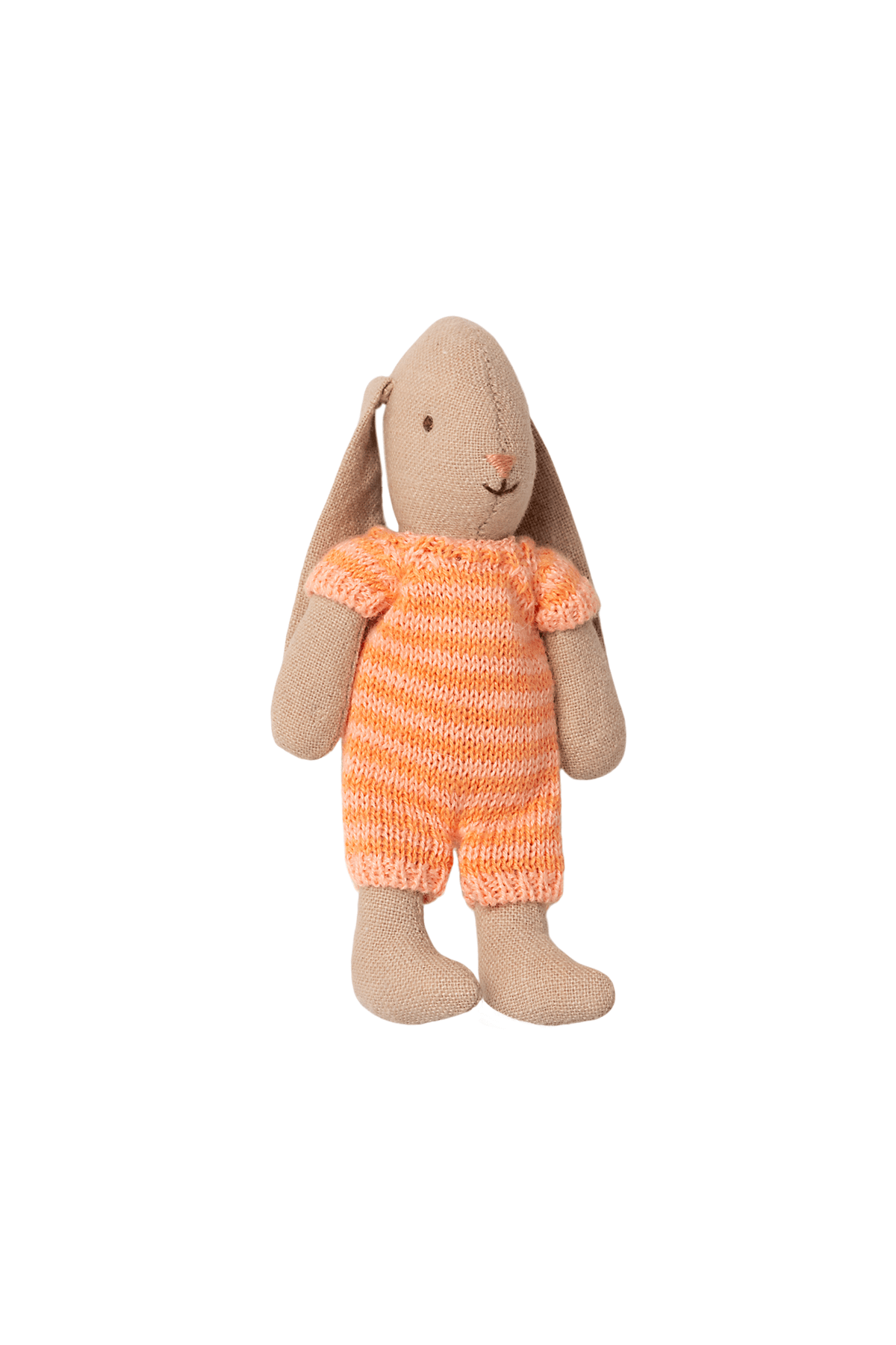 Bunny. Micro 3 Ass. van Maileg | Kids Conceptstore Le Fanfare