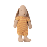 Bunny. Micro 3 Ass. van Maileg | Kids Conceptstore Le Fanfare