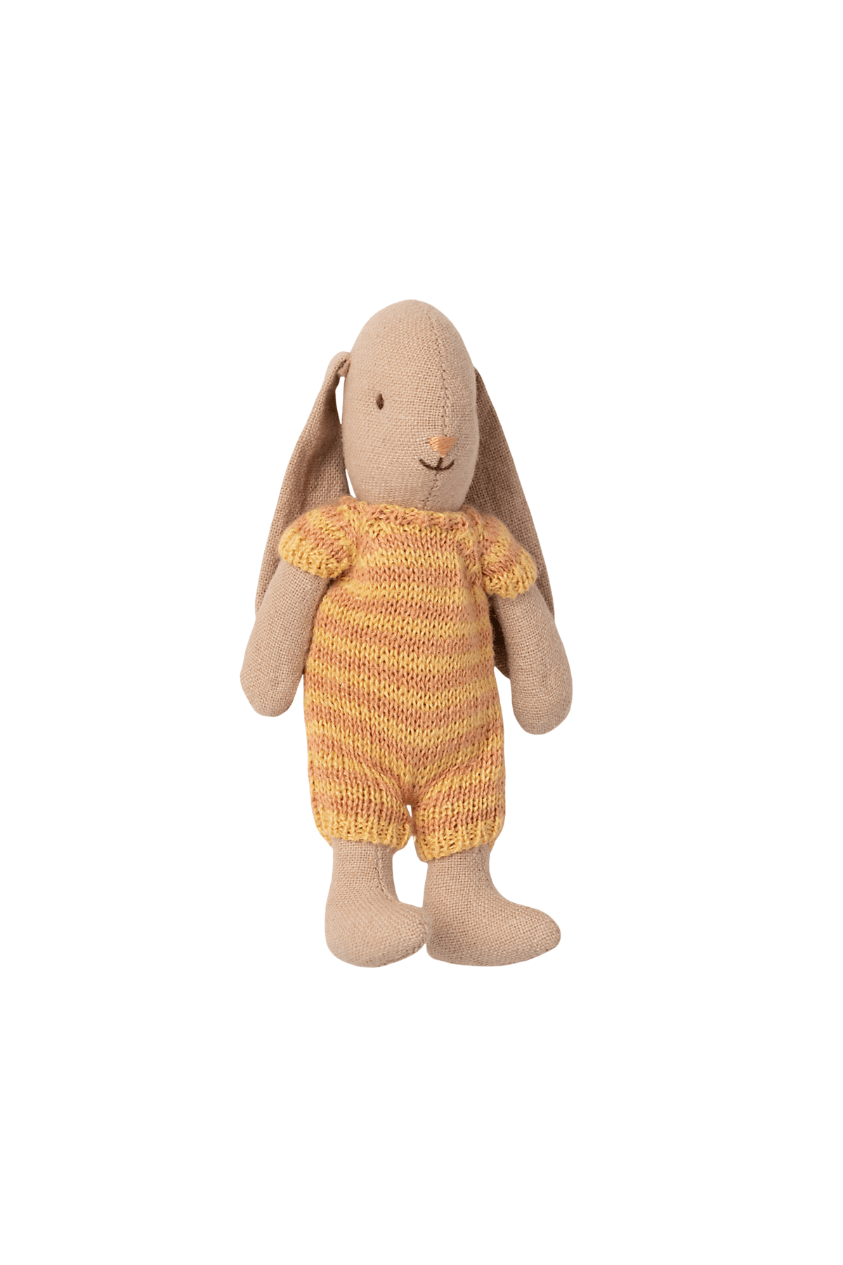 Bunny. Micro 3 Ass. van Maileg | Kids Conceptstore Le Fanfare