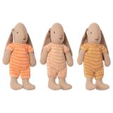 Bunny. Micro 3 Ass. van Maileg | Kids Conceptstore Le Fanfare