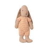Bunny. Micro 3 Ass. van Maileg | Kids Conceptstore Le Fanfare
