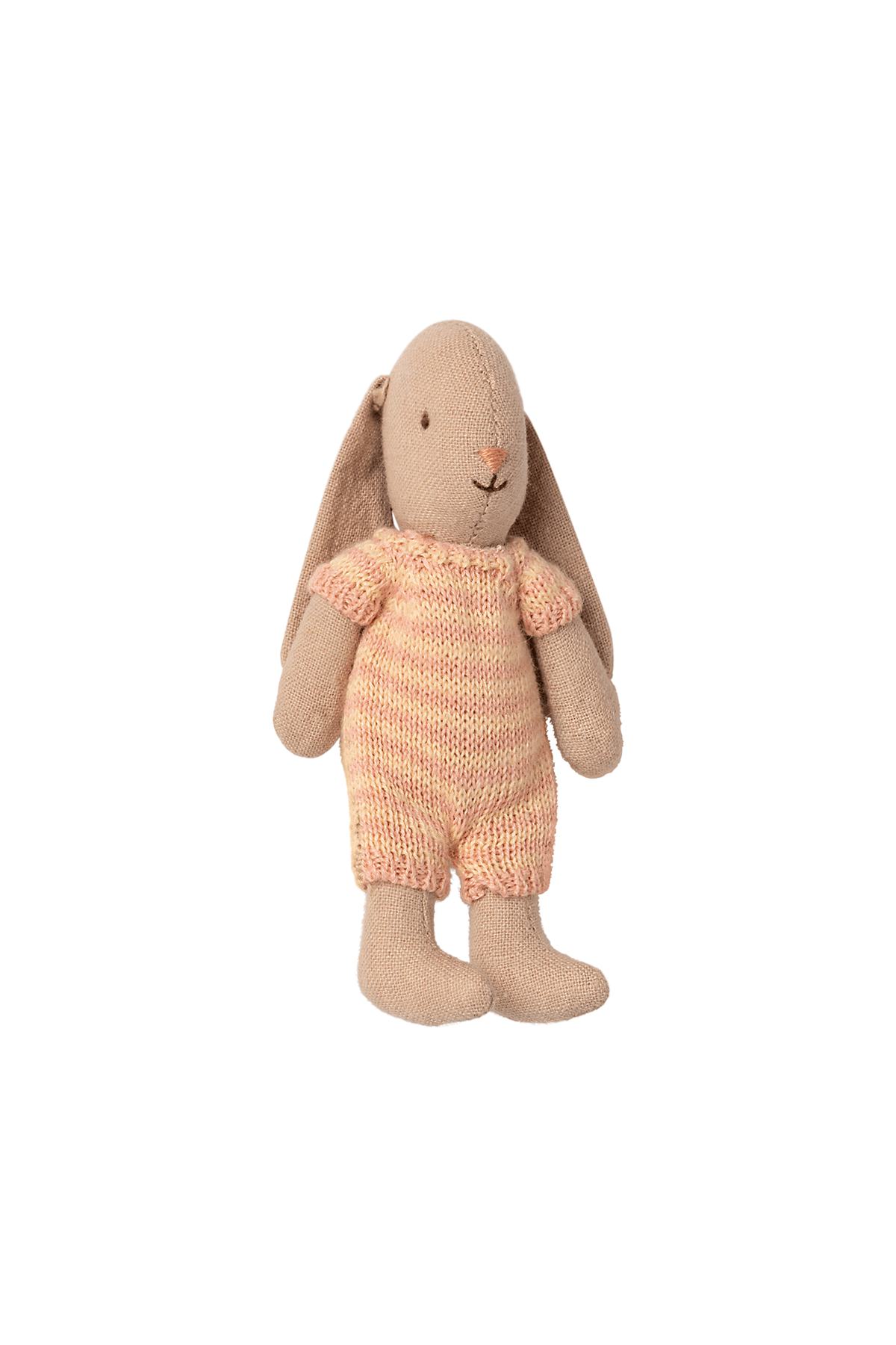 Bunny. Micro 3 Ass. van Maileg | Kids Conceptstore Le Fanfare