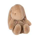 Bunny plush, Medium - Cream peach van Maileg | Kids Conceptstore Le Fanfare