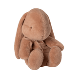 Bunny plush, Medium - Vintage rose van Maileg | Kids Conceptstore Le Fanfare