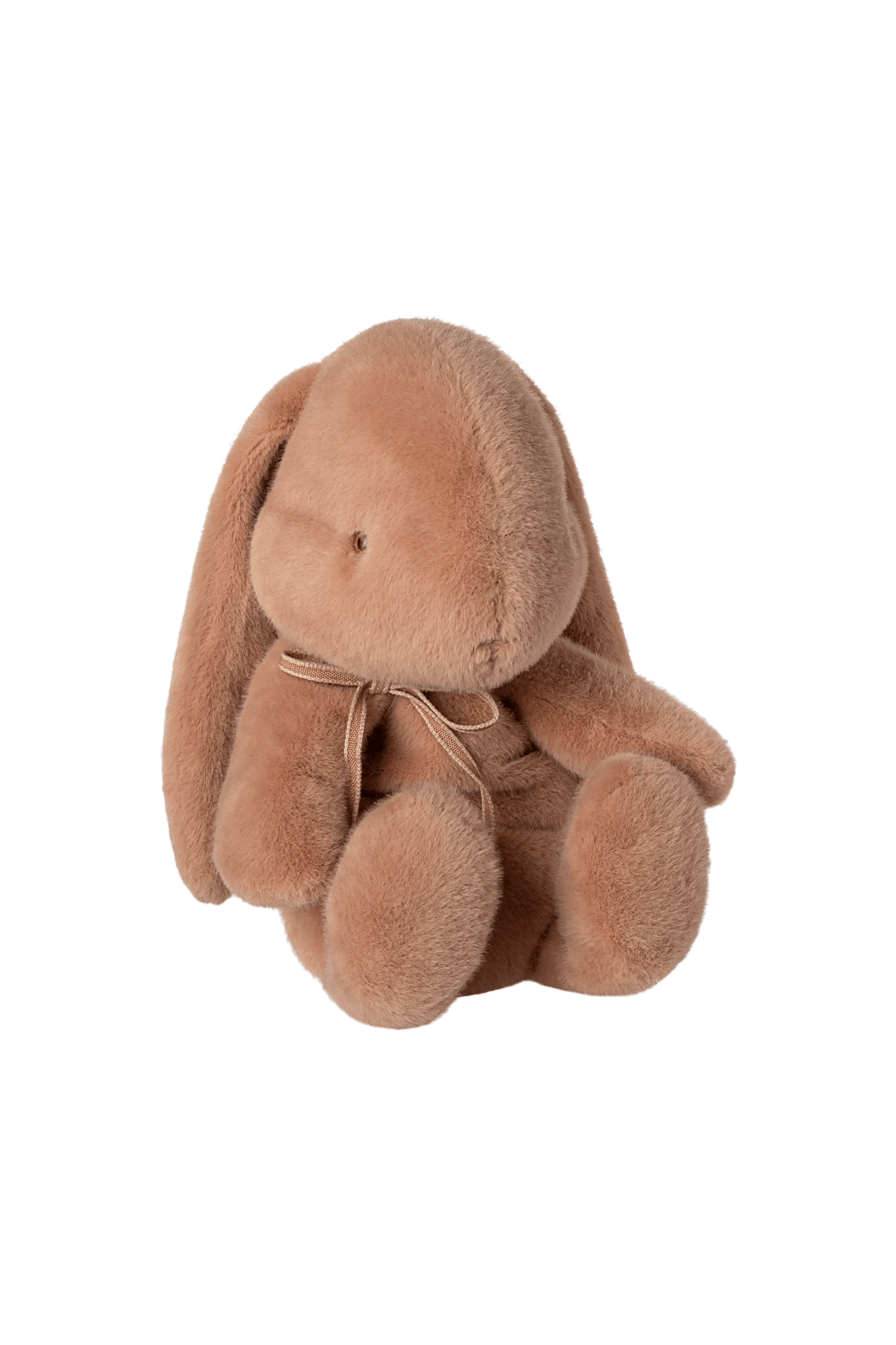 Bunny plush, Medium - Vintage rose van Maileg | Kids Conceptstore Le Fanfare