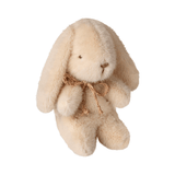 Bunny plush, Mini - Cream van Maileg | Kids Conceptstore Le Fanfare