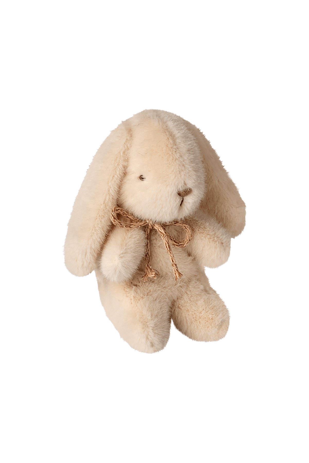 Bunny plush, Mini - Cream van Maileg | Kids Conceptstore Le Fanfare