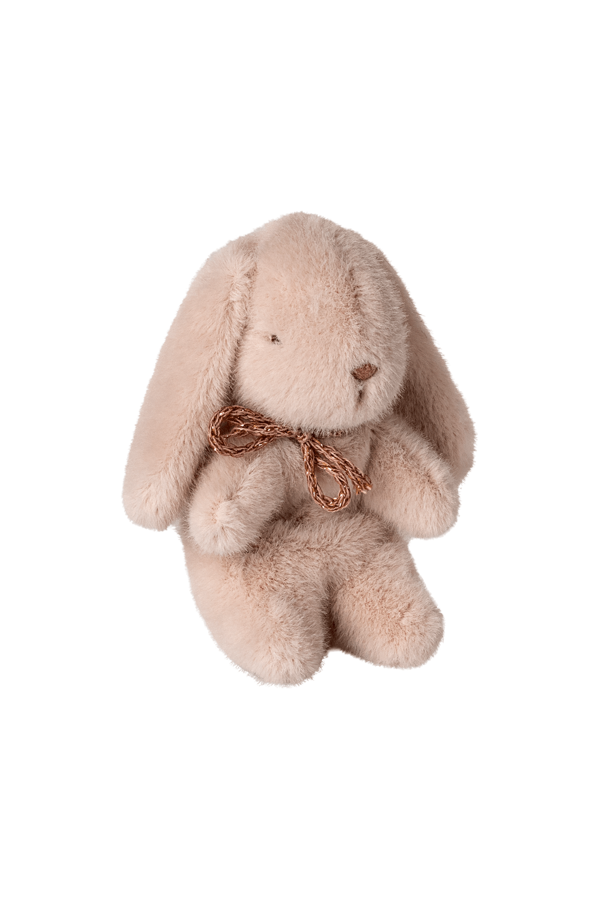 Bunny plush, Mini - Light powder van Maileg | Kids Conceptstore Le Fanfare