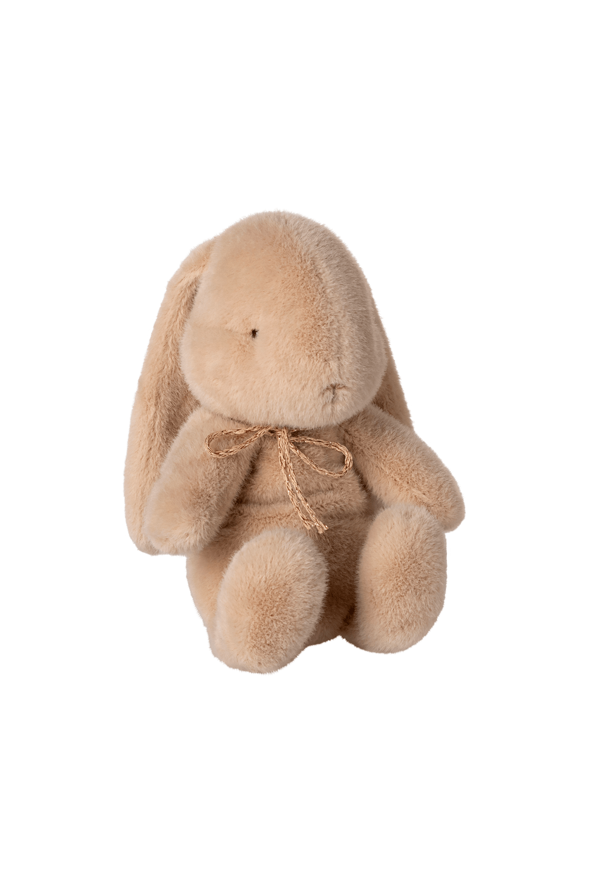 Bunny plush, Small - Latte van Maileg | Kids Conceptstore Le Fanfare