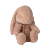 Bunny plush - Small - Powder van Maileg | Kids Conceptstore Le Fanfare