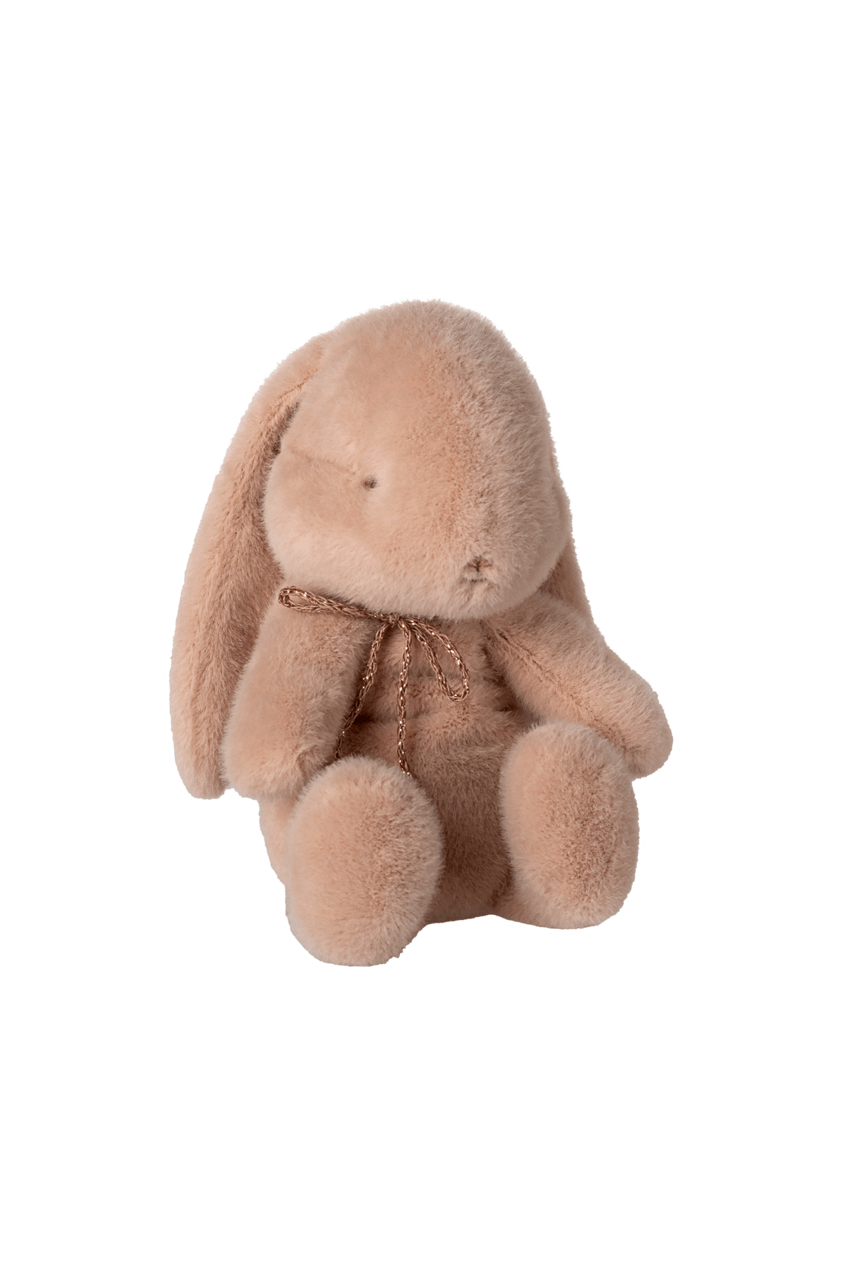 Bunny plush - Small - Powder van Maileg | Kids Conceptstore Le Fanfare