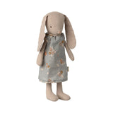 Bunny size 1, Classic - Dress van Maileg | Kids Conceptstore Le Fanfare