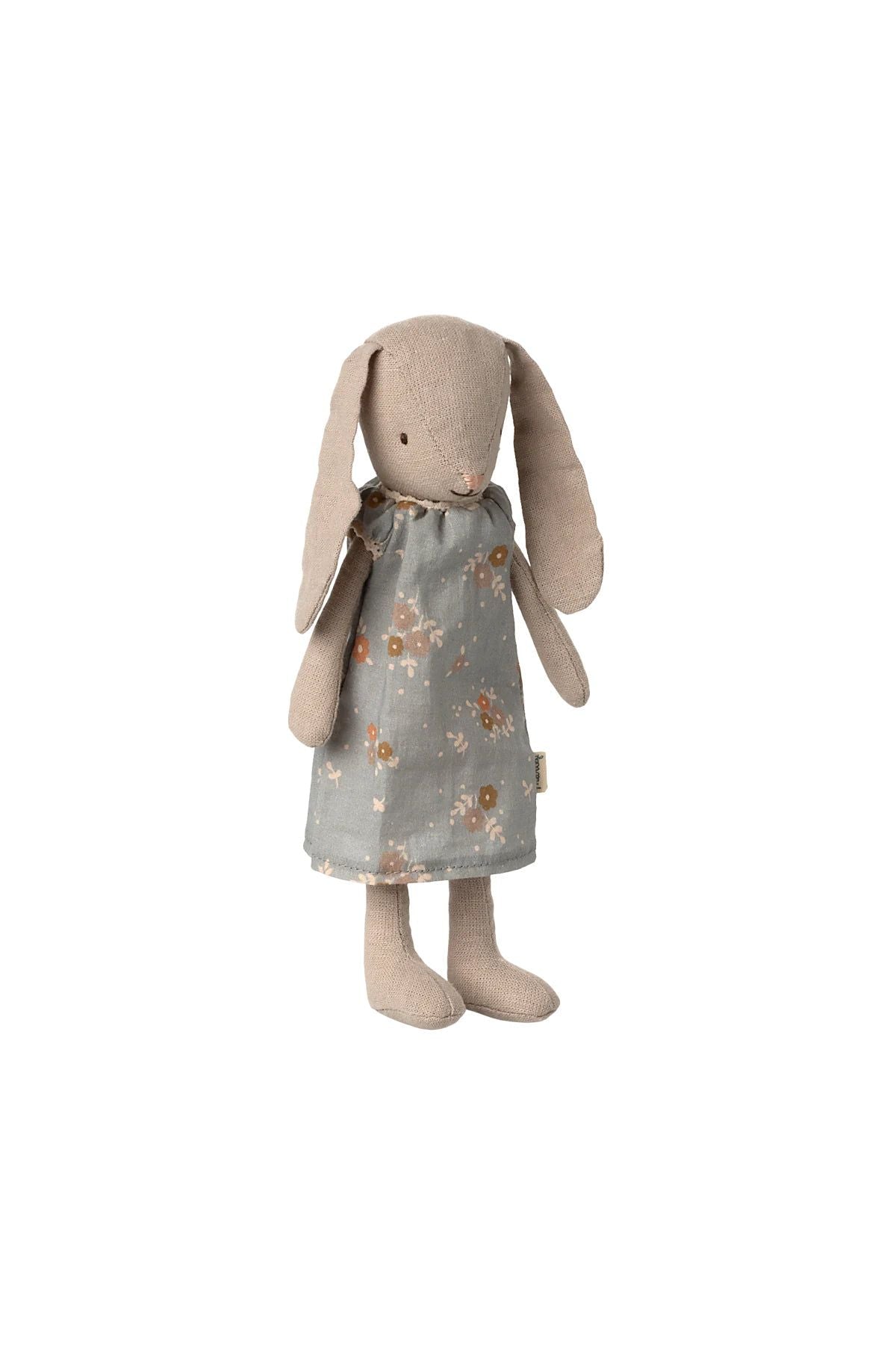 Bunny size 1, Classic - Dress van Maileg | Kids Conceptstore Le Fanfare