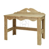 Bureau Myrthe van Saartje Prum | Kids Conceptstore Le Fanfare