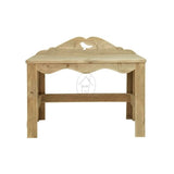 Bureau Myrthe van Saartje Prum | Kids Conceptstore Le Fanfare