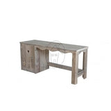 Bureau Regenboog van Saartje Prum | Kids Conceptstore Le Fanfare