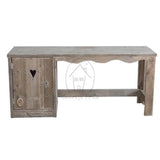 Bureau Regenboog van Saartje Prum | Kids Conceptstore Le Fanfare