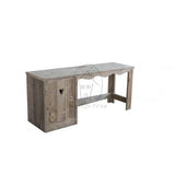 Bureau Regenboog van Saartje Prum | Kids Conceptstore Le Fanfare