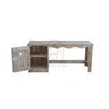 Bureau Regenboog van Saartje Prum | Kids Conceptstore Le Fanfare