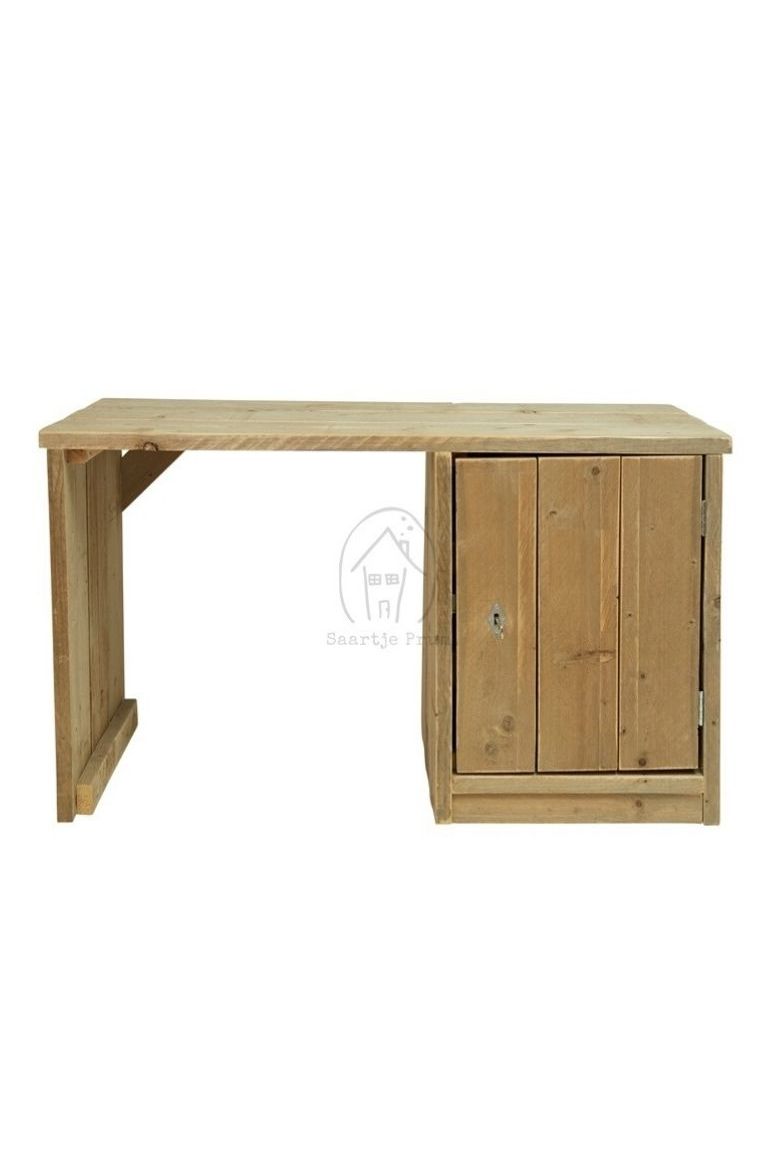 Bureau Rover van Saartje Prum | Kids Conceptstore Le Fanfare
