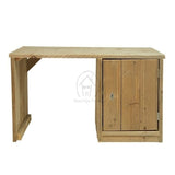 Bureau Rover van Saartje Prum | Kids Conceptstore Le Fanfare