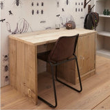 Bureau Rover van Saartje Prum | Kids Conceptstore Le Fanfare