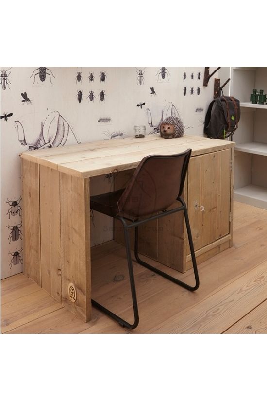 Bureau Rover van Saartje Prum | Kids Conceptstore Le Fanfare