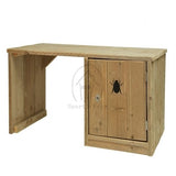 Bureau Rover van Saartje Prum | Kids Conceptstore Le Fanfare