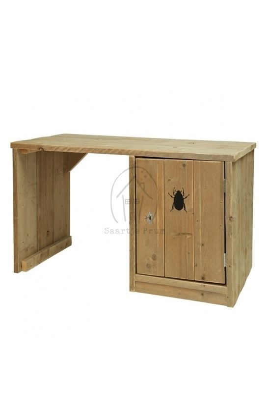 Bureau Rover van Saartje Prum | Kids Conceptstore Le Fanfare