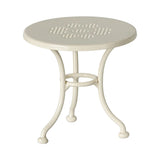 Café set, Mouse, Small - Off white van Maileg | Kids Conceptstore Le Fanfare