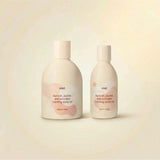 Calming Body Oil Mother & Baby van Kenkô Skincare | Kids Conceptstore Le Fanfare