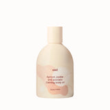 Calming Body Oil Mother van Kenkô Skincare | Kids Conceptstore Le Fanfare