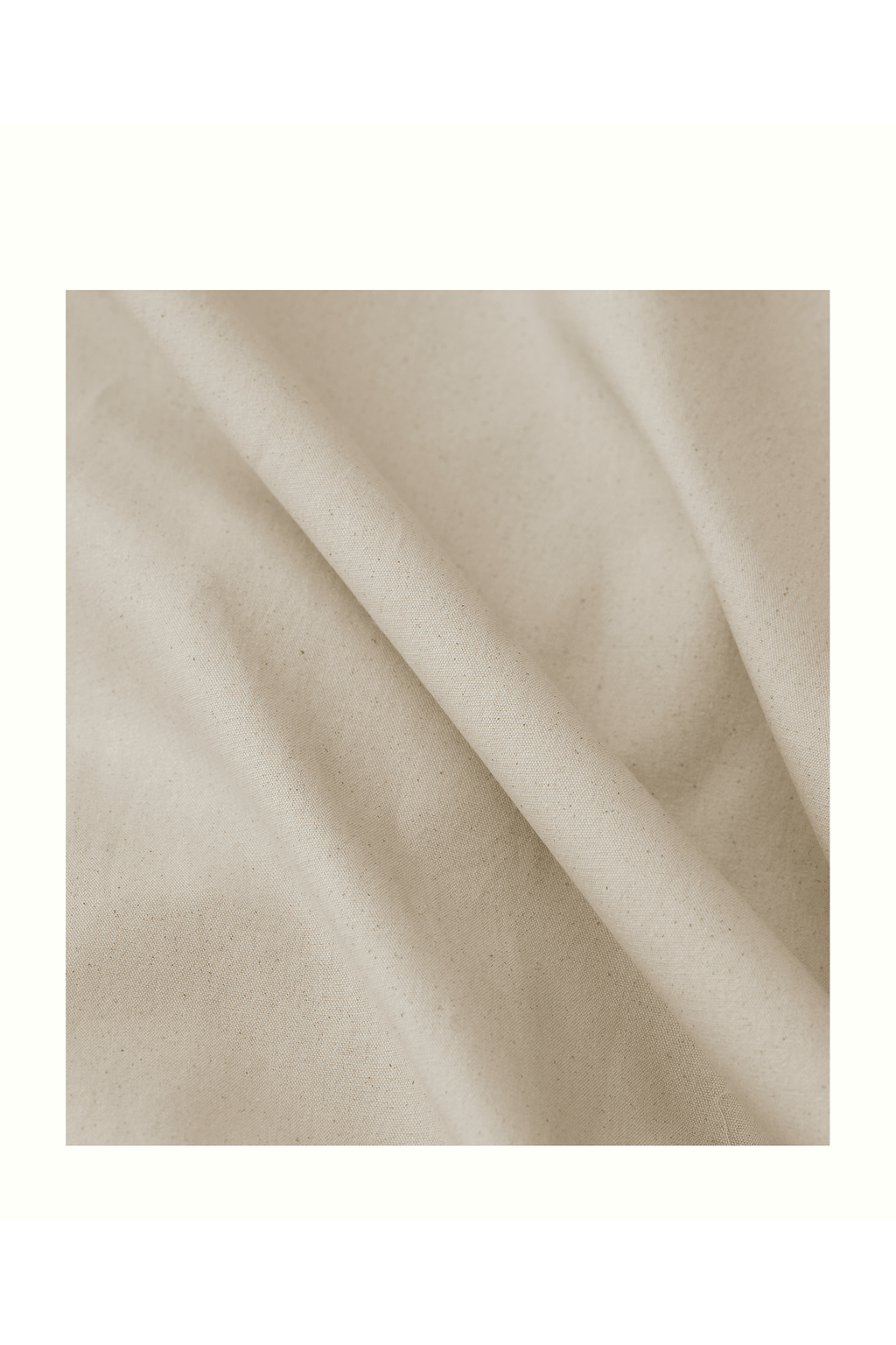 Camp bed canopy wild, undyed van Oliver Furniture | Kids Conceptstore Le Fanfare