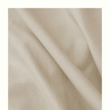 Camp bed canopy wild, undyed van Oliver Furniture | Kids Conceptstore Le Fanfare