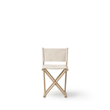 Camp junior chair, oak/undyed van Oliver Furniture | Kids Conceptstore Le Fanfare