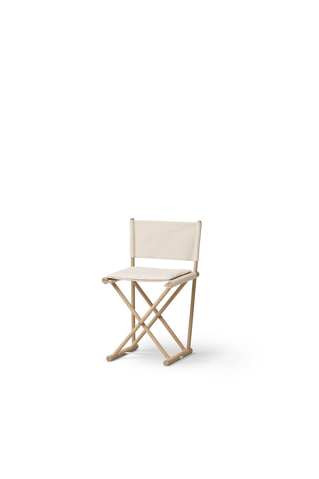 Camp junior chair, oak/undyed van Oliver Furniture | Kids Conceptstore Le Fanfare