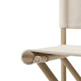 Camp junior chair, oak/undyed van Oliver Furniture | Kids Conceptstore Le Fanfare