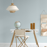 Camp junior chair, oak/undyed van Oliver Furniture | Kids Conceptstore Le Fanfare
