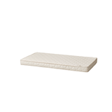 Camp mattress, (90x180 cm) van Oliver Furniture | Kids Conceptstore Le Fanfare