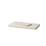 Camp mattress, (90x180 cm) van Oliver Furniture | Kids Conceptstore Le Fanfare