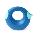 Cana Large Ocean van QUUT | Kids Conceptstore Le Fanfare